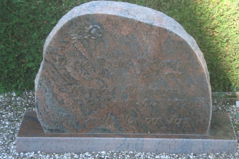 Doris Bodil Pedersen.JPG